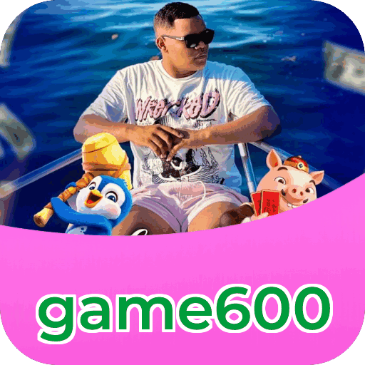 Catálogo de jogos game600 com fornecedores Pragmatic Play, Evolution, NetEnt