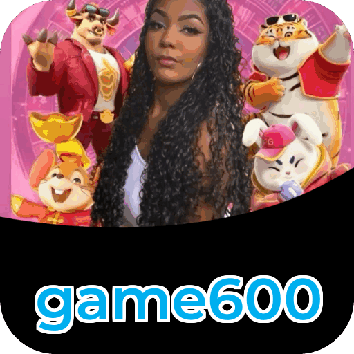 Torneios e leaderboards
