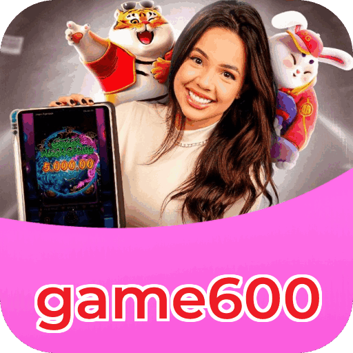 RTP teórico em slots