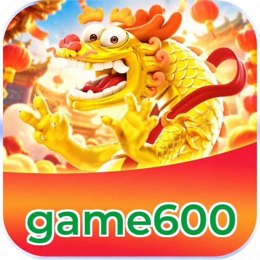 game600 Certificado eCOGRA