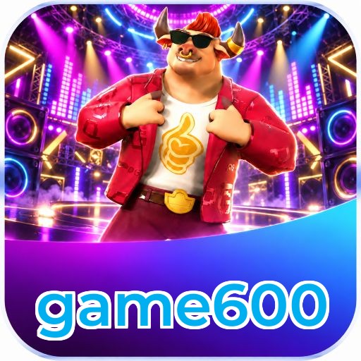 game600 Download - Opções de Download por Plataforma