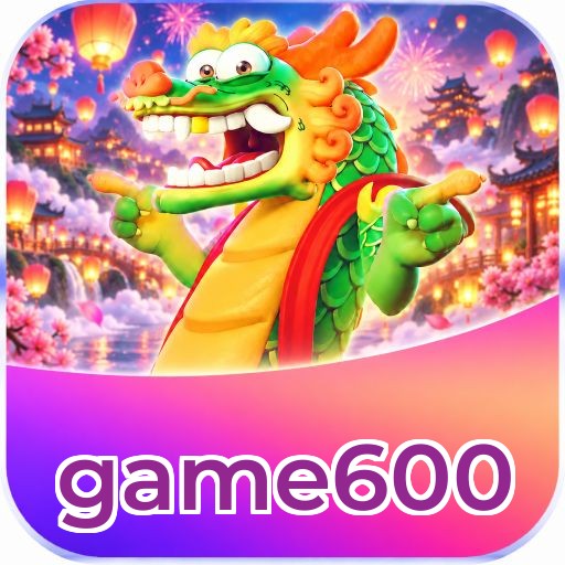 game600 Cassino Ao Vivo - 89 Mesas Evolution Gaming