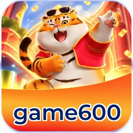 game600 Cassino Ao Vivo - 89 Mesas Evolution Gaming