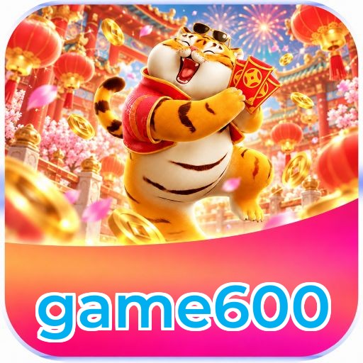 Bot game600 Telegram