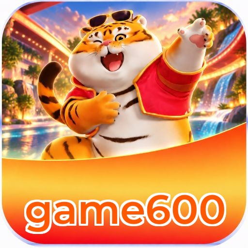 game600 Seguro SSL