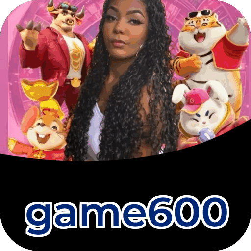 Bônus e promoções