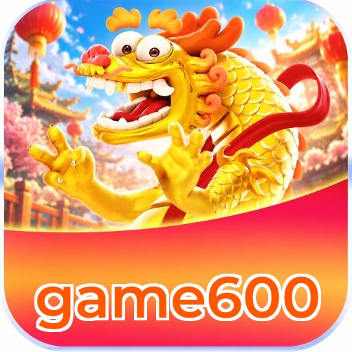 game600 Win - Jackpots e Vitórias