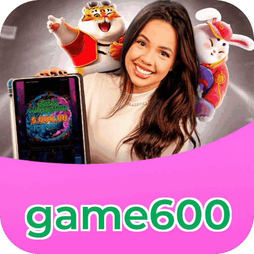 Jackpots em slots