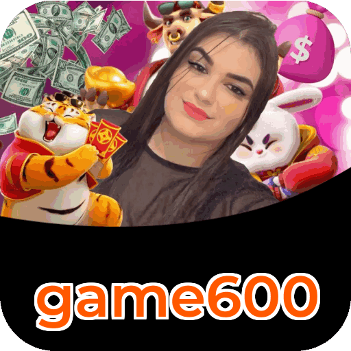 Jackpot progressivo