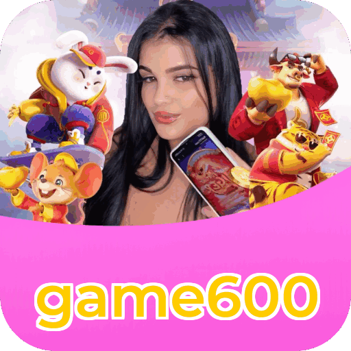 Infográfico RTP top jogos game600
