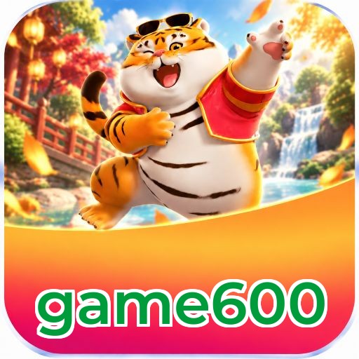 game600 Download Oficial - APK Android + iOS