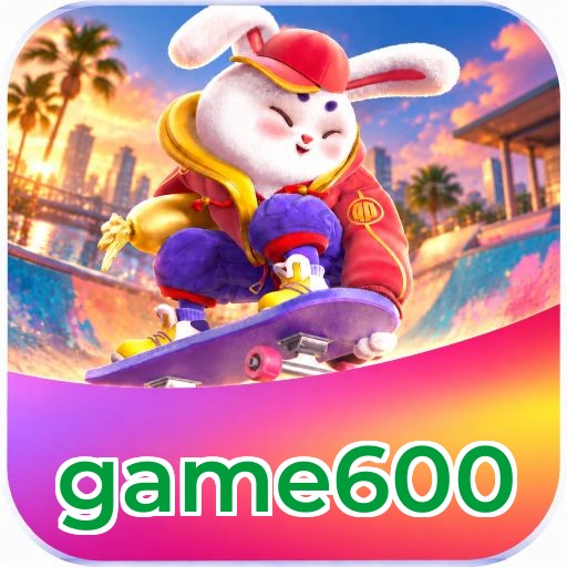 Principais provedores de slots da game600 - NetEnt, Pragmatic Play, Play'n GO