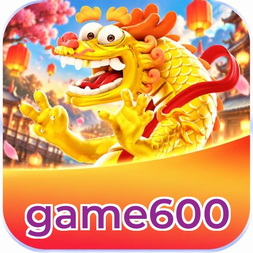 game600 Bônus Oficial - Rollover 25x Justo