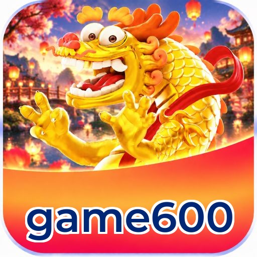 game600 Facebook Brasil - Siga Nossa Página Oficial