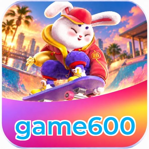 game600 Loteria Online Brasil - Plataforma Certificada
