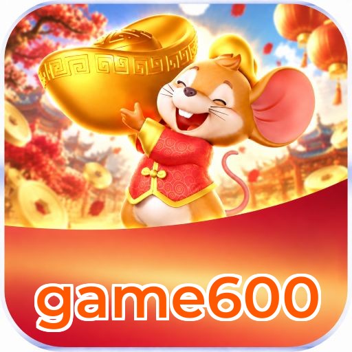game600 Plataforma Confiável