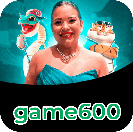 FAQ game600 Brasil