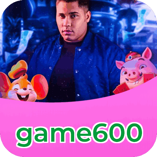 Requisitos do APK game600 para Android