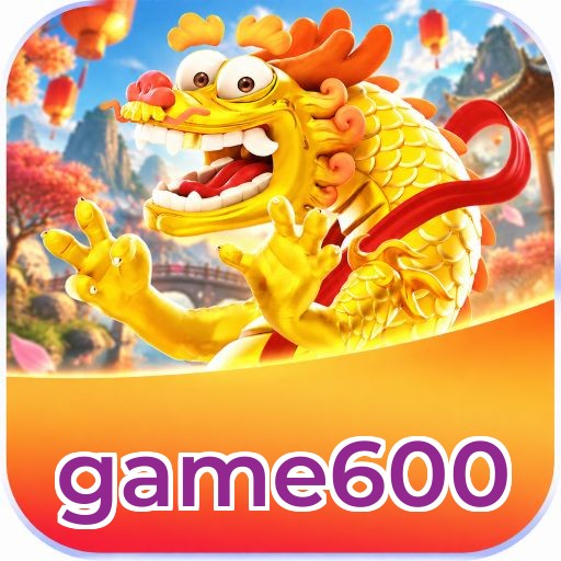 game600 Fortune Games - Tiger, Ox, Rabbit RTP Certificado