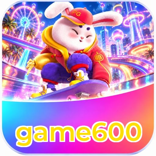 Fortune Rabbit Verificado