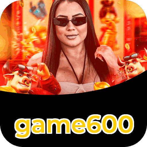 Infográfico RTP jogos de cassino game600