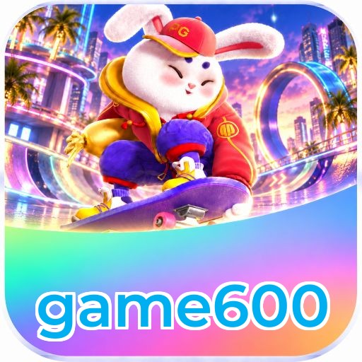 Dr. Ricardo Silva - Moderador Canal Telegram game600