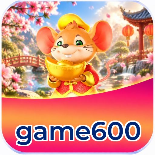 Login seguro game600 com 2FA e Face ID