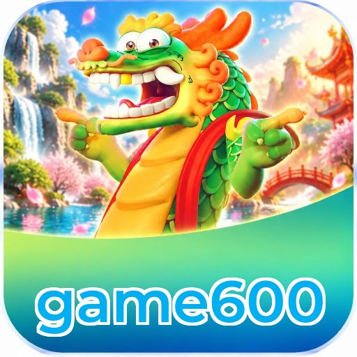 Como instalar o app da game600