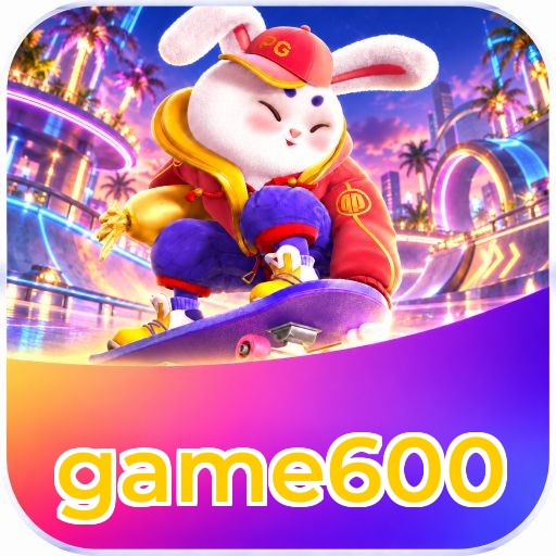 Comparação APP Mobile vs Versão Web game600