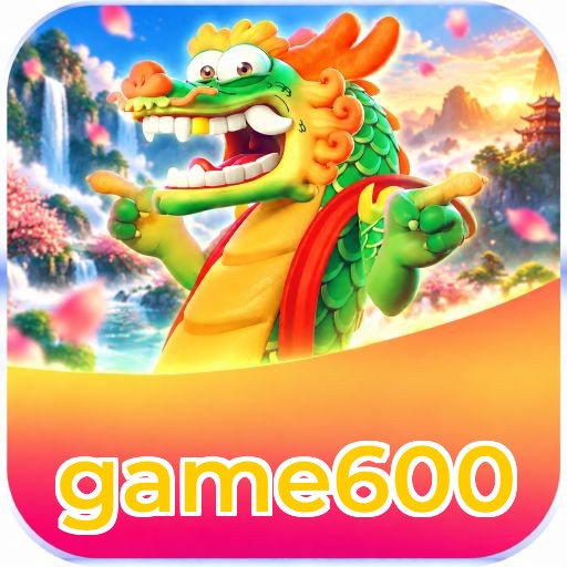 game600 Sistema Rápido