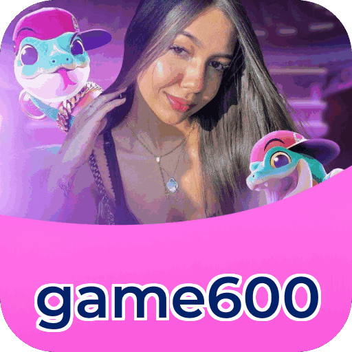 Download Android APK