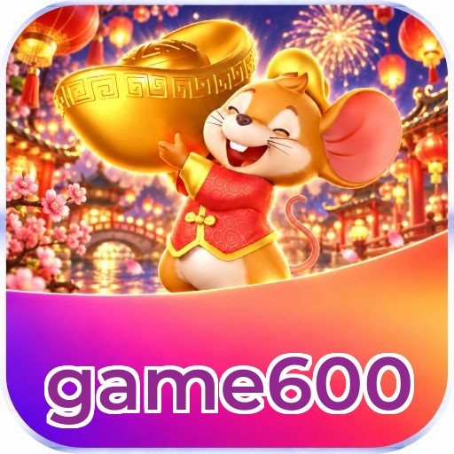 game600 Slots Premium Brasil