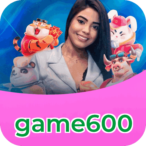 Demo de slot