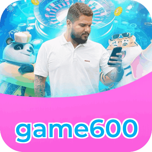 APK Android game600