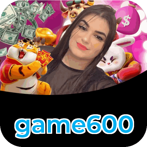 Outros esportes e eSports